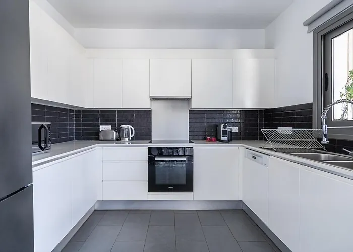 Apartment Luxury Family Penthouse In *