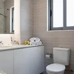 Luxury Family Penthouse In Lejlighed *